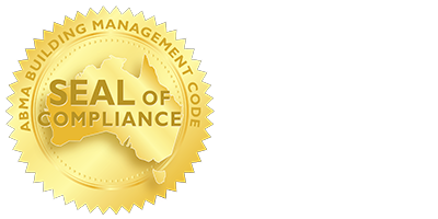 ABMA Accredited Industry Practitioner 2023